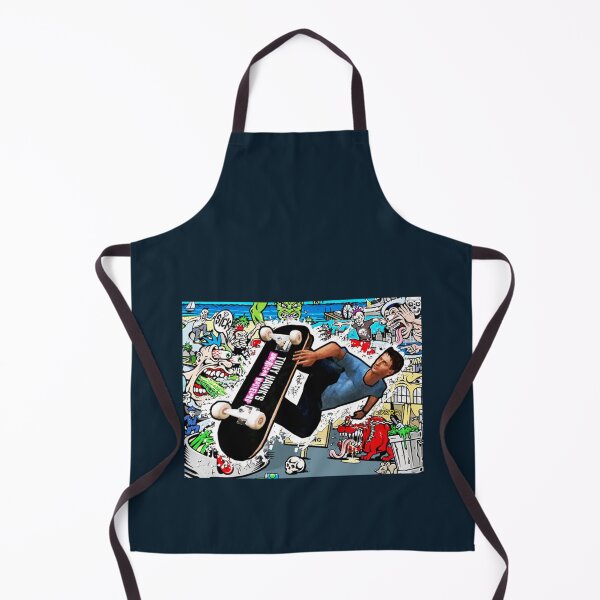 Item preview, tony hawk game designed and sold by HellooDakota.