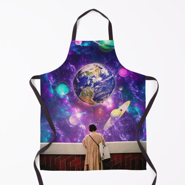 Item preview, The Spectator designed and sold by seamless.