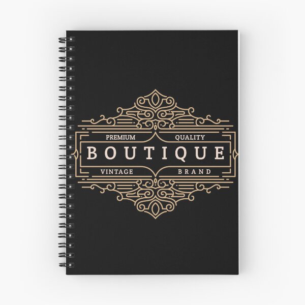 Item preview, ' Boutique ' designed and sold by MARYMAXMAC.