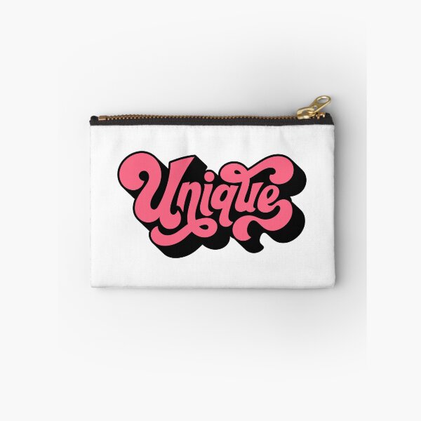 Item preview, Quote Unique designed and sold by Rammohanrao Kilari.