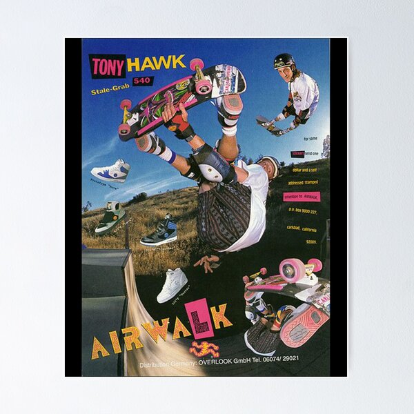 Tony Hawk's Pro Skater 5 [PS3] - Fox Geeks