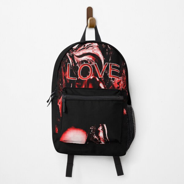 Item preview, LOVE designed and sold by NOIMION DIGITAL ART.