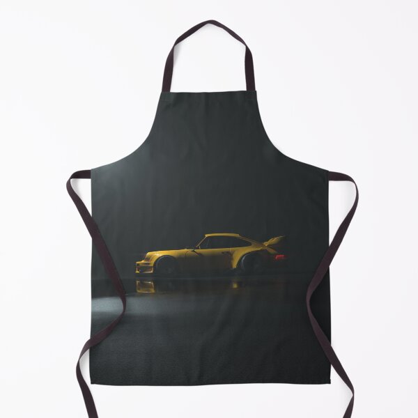Artikelvorschau, Porsche 911 RWB entworfen und verkauft von PHOTOSPLEEN.