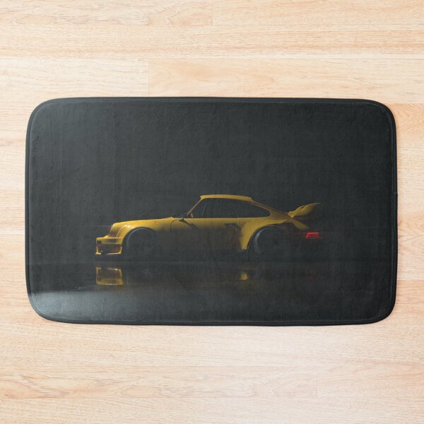 Artikelvorschau, Porsche 911 RWB entworfen und verkauft von PHOTOSPLEEN.