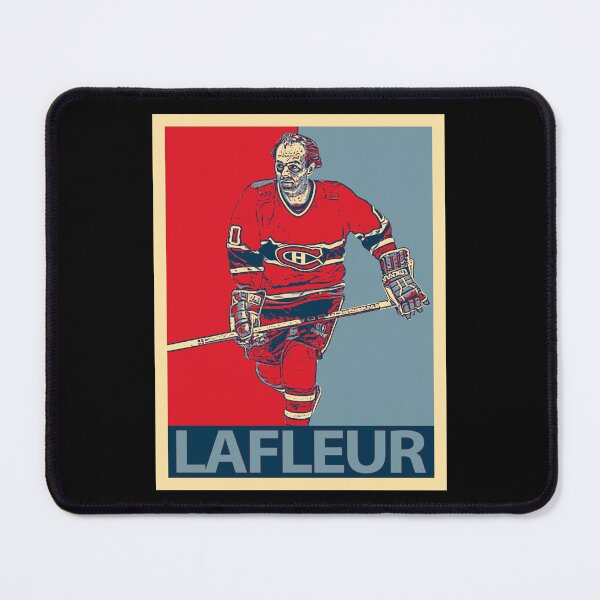 Item preview, Guy Lafleur trending designed and sold by VickyGolden.