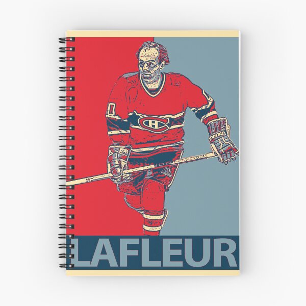 Item preview, Guy Lafleur trending designed and sold by VickyGolden.