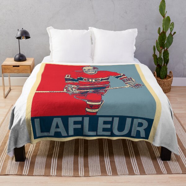 Item preview, Guy Lafleur trending designed and sold by VickyGolden.