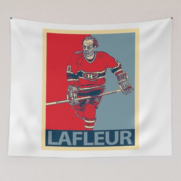 Item preview, Guy Lafleur trending designed and sold by VickyGolden.