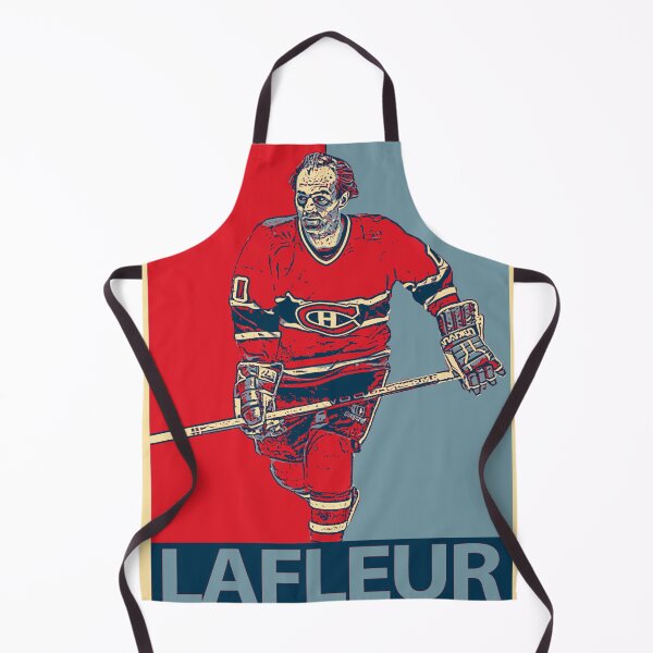 Item preview, Guy Lafleur trending designed and sold by VickyGolden.