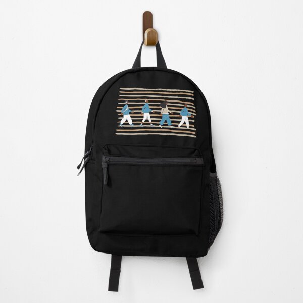 Item preview, Cute Street Musicians And Rappers For Music Lovers And Singers designed and sold by Funwithmusic.