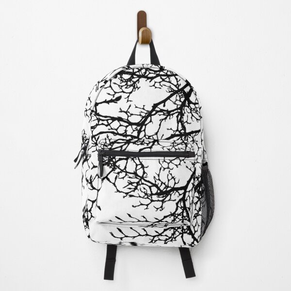 Item preview, Magnolia in bud 1, monochrome designed and sold by paulboizot.