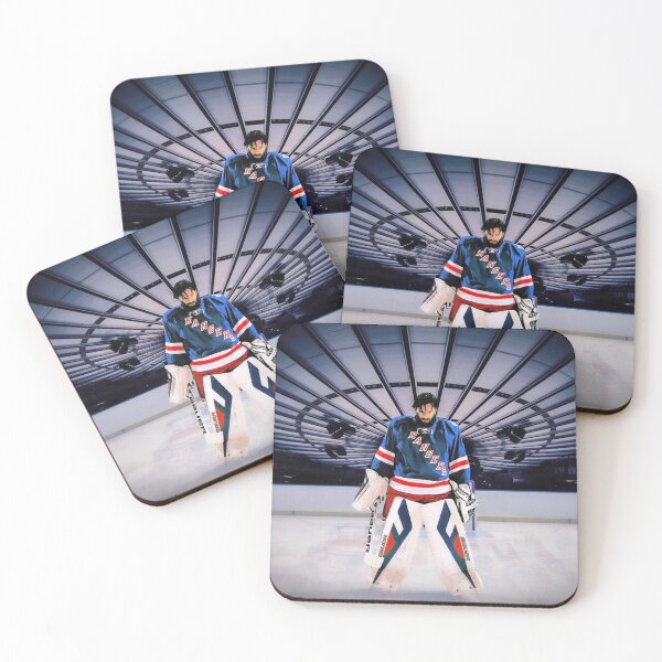 Item preview, Henrik Lundqvist designed and sold by rmanu1096.