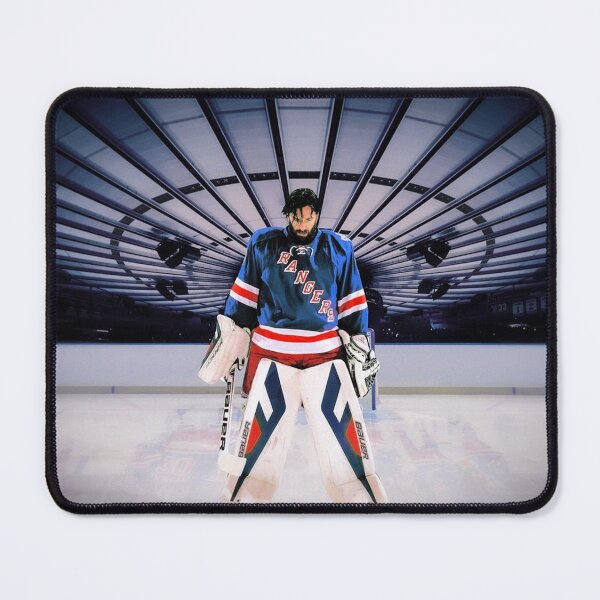 Item preview, Henrik Lundqvist designed and sold by rmanu1096.