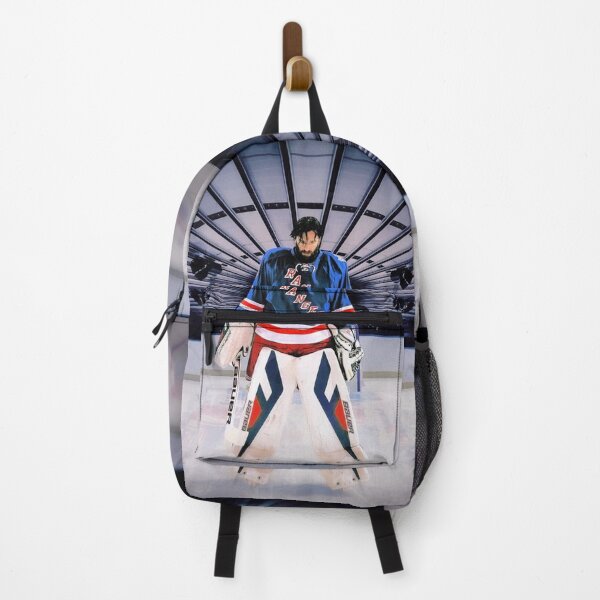 Item preview, Henrik Lundqvist designed and sold by rmanu1096.