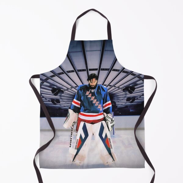 Item preview, Henrik Lundqvist designed and sold by rmanu1096.
