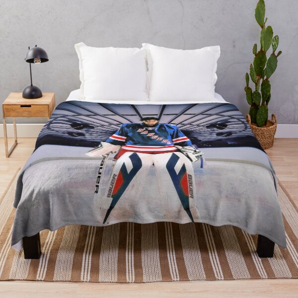 Item preview, Henrik Lundqvist designed and sold by rmanu1096.