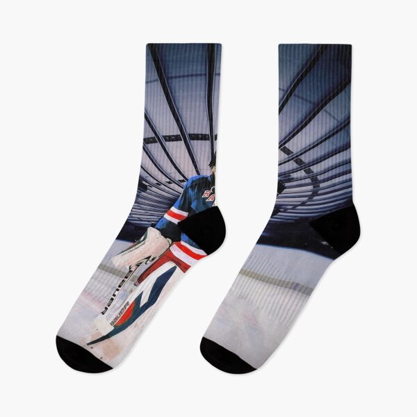 Item preview, Henrik Lundqvist designed and sold by rmanu1096.