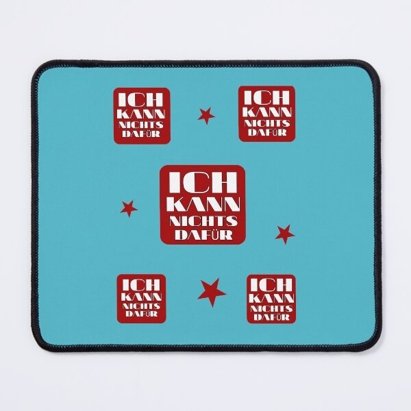 Item preview, I can not help it designed and sold by vibeno1.