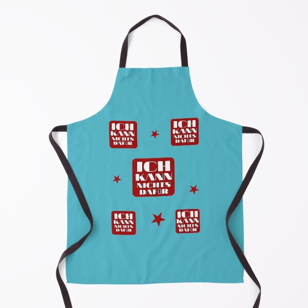 Item preview, I can not help it designed and sold by vibeno1.