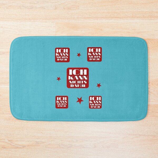 Item preview, I can not help it designed and sold by vibeno1.