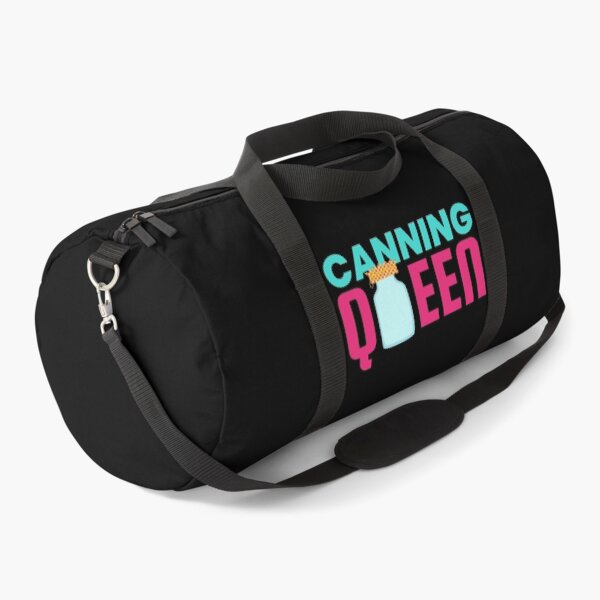 Item preview, Canning Queen Preserving designed and sold by MooonTees.