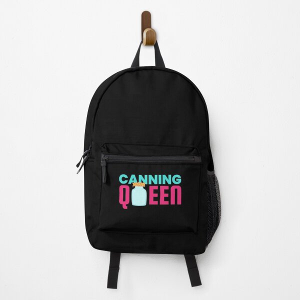 Item preview, Canning Queen Preserving designed and sold by MooonTees.