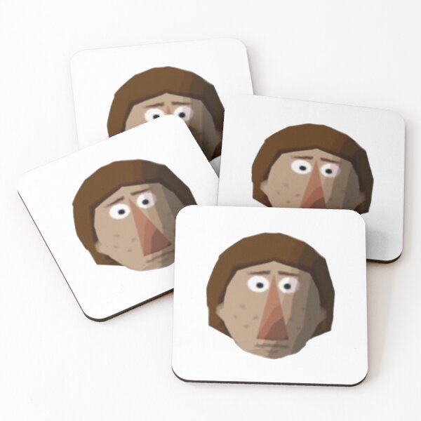 Item preview, beedle designed and sold by MollyHortony.