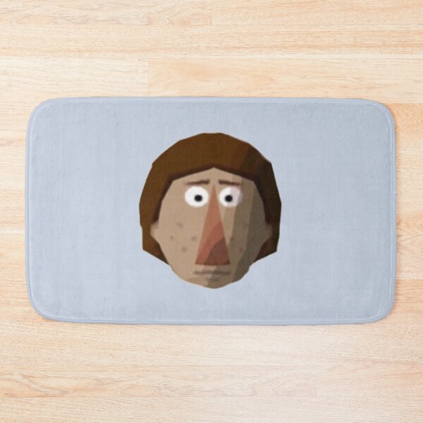 Item preview, beedle designed and sold by MollyHortony.