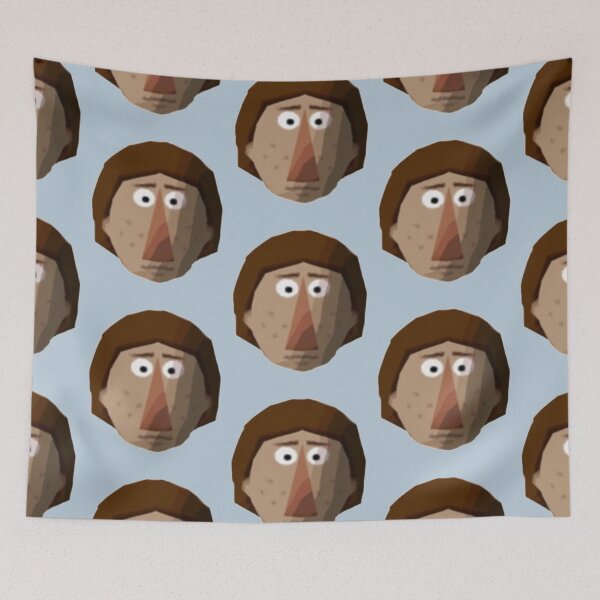 Item preview, beedle designed and sold by MollyHortony.