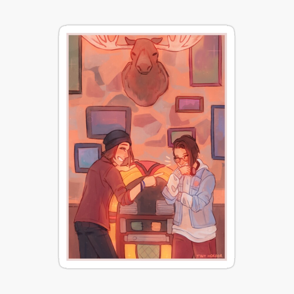 the jukebox game