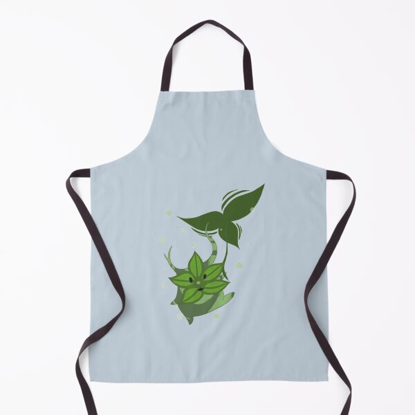 Item preview, Korok designed and sold by MollyHortony.