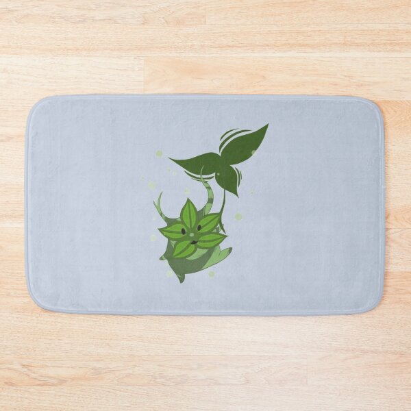 Item preview, Korok designed and sold by MollyHortony.