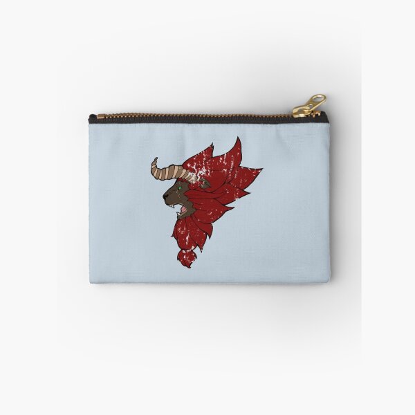 Item preview, Lynel Roar designed and sold by MollyHortony.