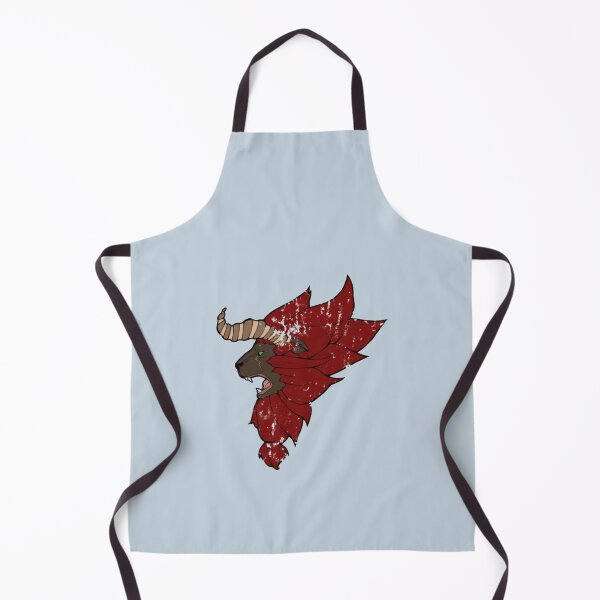 Item preview, Lynel Roar designed and sold by MollyHortony.