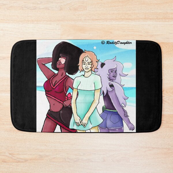Item preview, beach outfits designed and sold by Invariably Hours.