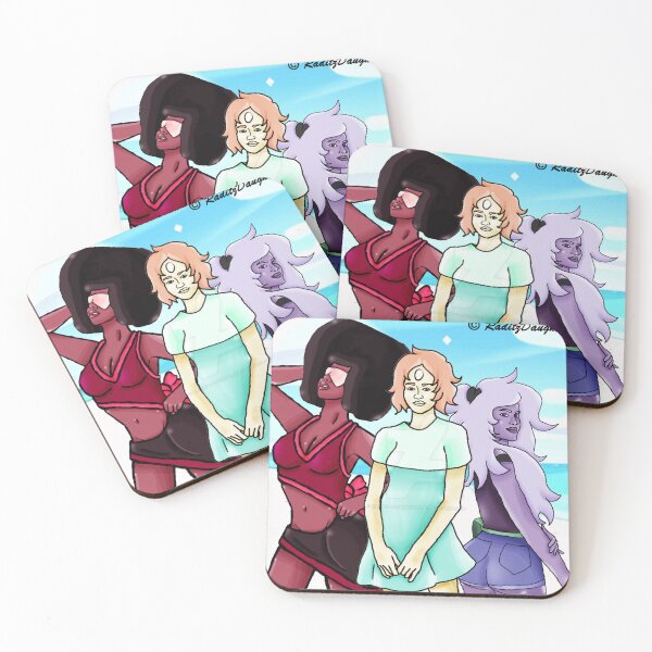Item preview, beach outfits designed and sold by Invariably Hours.