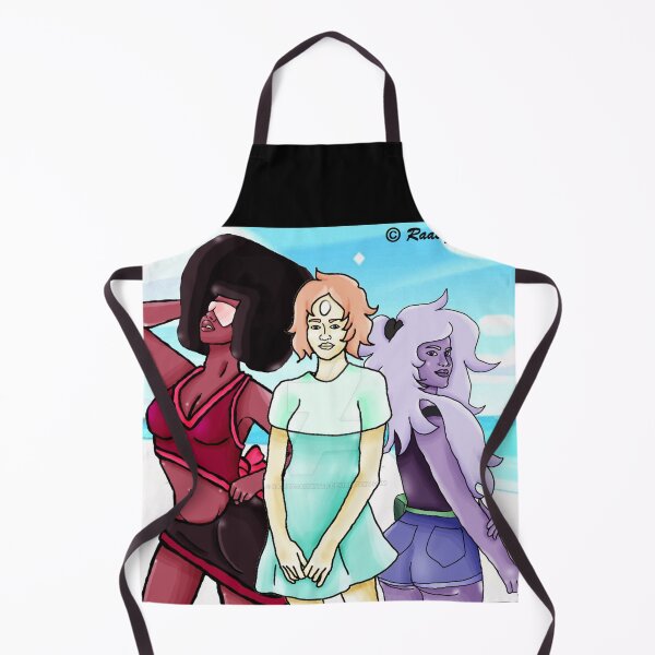 Item preview, beach outfits designed and sold by Invariably Hours.