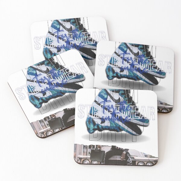 Item preview, DRYP LIFE-B designed and sold by FNMDRYP.