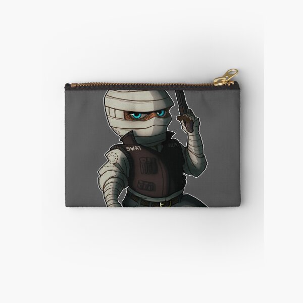 Item preview, Joshua Graham - cutey designed and sold by Esuerc.