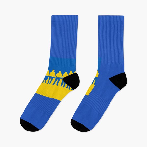 Item preview, Ukraine designed and sold by DesignNIO.