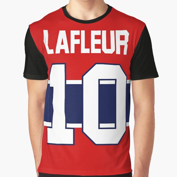 Official Rip Guy Lafleur Ice Hockey Player Nhl National Hockey League T- Shirt, hoodie, sweater, long sleeve and tank top