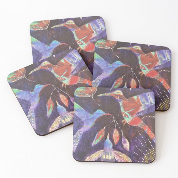 Item preview, Purple Haze designed and sold by sharnawelch.
