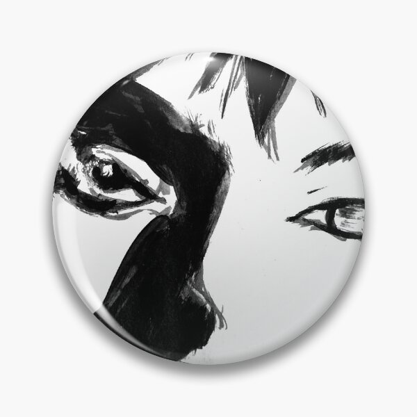 Item preview, you think you know me designed and sold by ParyDarian.