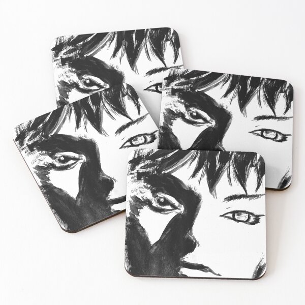 Item preview, you think you know me designed and sold by ParyDarian.