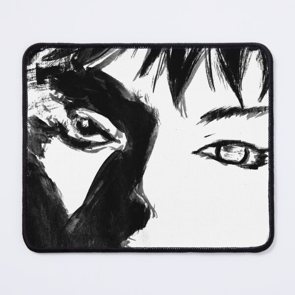 Item preview, you think you know me designed and sold by ParyDarian.