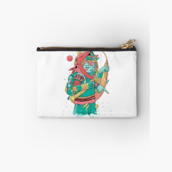 Item preview, The Archer  designed and sold by tenhundred.