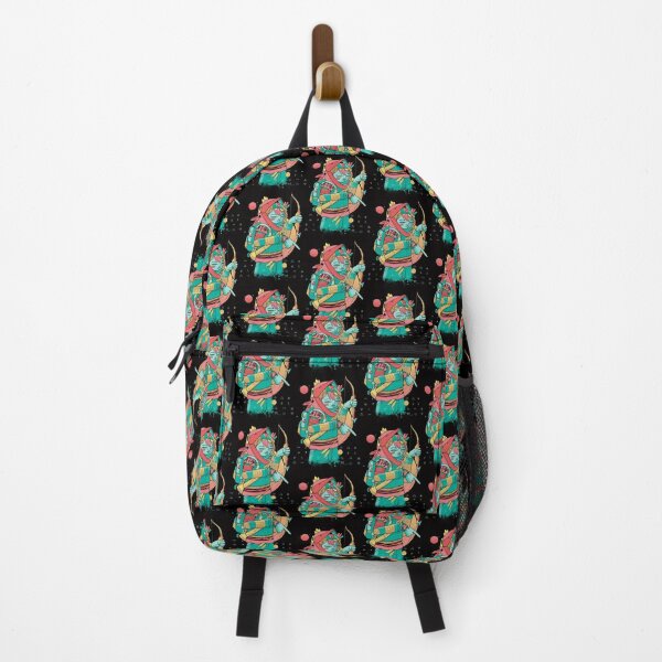 Item preview, The Archer designed and sold by tenhundred.