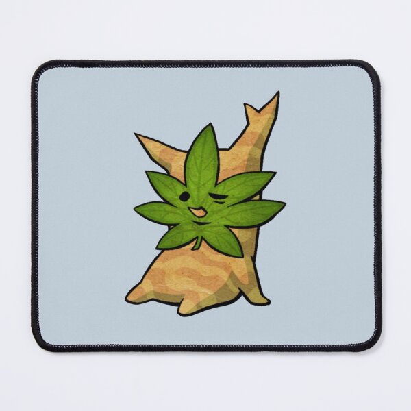 Item preview, Munchies Korok designed and sold by MollyHortony.