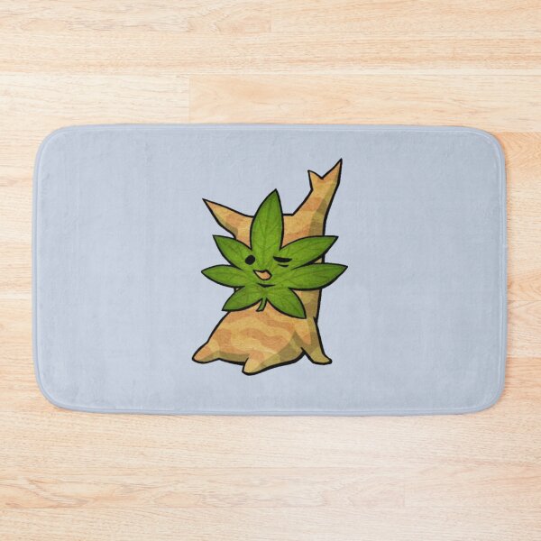 Item preview, Munchies Korok designed and sold by MollyHortony.