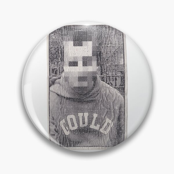Item preview, Could #STCIKER designed and sold by Herbier de  Rue.